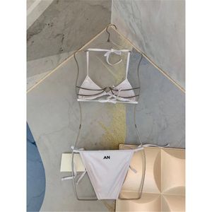 Diseñadores de moda Mujeres Underwear diseñadores de trajes de baño Bikini