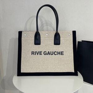 Créateurs de mode sac de chasse de sac de luxe créateur de magasinage de haute qualité