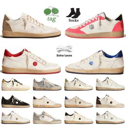 Modedromen van de jaren tachtig Designer Casual schoenen Platte vintage basketbalsneakers Suède bovenwerk Crackle Leather Sier Handgemaakte skateboardsneakers