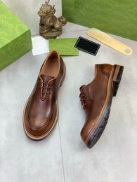 Mode jurk schoenen muilezel schoenen dames huwelijksfeest kwaliteit leer hoge hak plat schoen zakelijk formeel loafer sociaal dikke met originele doos 38-46