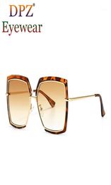 Fashion Elegant Women Square Butterfly Narcissus Style Sunglasses Vintage Classic Brand Design Sun Glasshes3559985