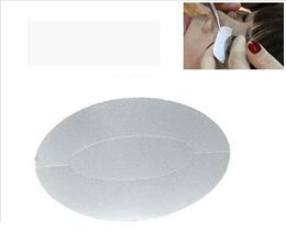 Fashion Eyelash Lint Free Eye Patches Extension Under Lash Eye Stickers Pads Wholesale