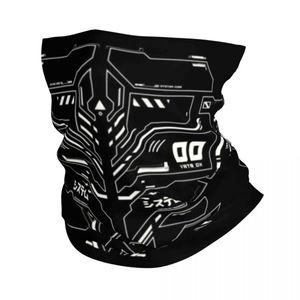 Fashion Face Masks Neck Gaiter Homeproduct CenterFashionFashionfashionmens Winter Ski Tube Q2405101