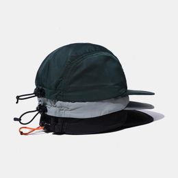 Mode Fast Dry Baseball Cap Women Outdoor Hats For Men Caps Bones de Marca Masculinos