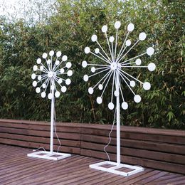 Fashion Ferris Wheels Road Guide Bruiloft Decoraties Roterende Windmill Party Stage Achtergrond rekwisieten