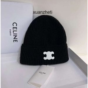 mode pêcheur chapeaux chapeau hommes seau c designer femmes laine hommes arc beanie chapeau chapeaux celi chapeau chapeau unisexe tricoté chapeau cadeau de noël nouvel an gif4 C7JZ