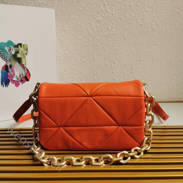 bolso de hombro para mujer de moda Pard diseñador bandolera Bolsos opción popular Pieza sofisticada de lujo, pero también se puede vestir para una apariencia más informal.