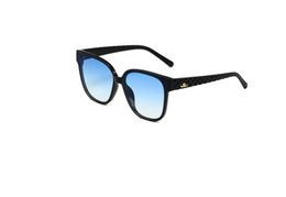 Marcos de moda Gafas de sol Marca Hombres Mujeres Sunglass Arrow x Frame Eyewear Trend Hip Hop Square Sunglasse Deportes Viajes Gafas de sol 0735