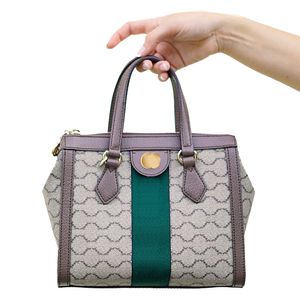 Mode en cuir véritable ophidi pochette femmes hommes sacs d'école cross body luxe designer seau fourre-tout sacs à main messager enveloppe abeille fronde sac à dos sac à bandoulière