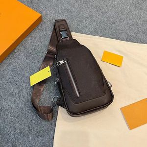 Mode Leer zachte heren dames schoudertassen Bakken handtas Cross Body Cosmetische Tas mobiele telefoon zak Portefeuilles Portemonnees Hoge kwaliteit NO218-3