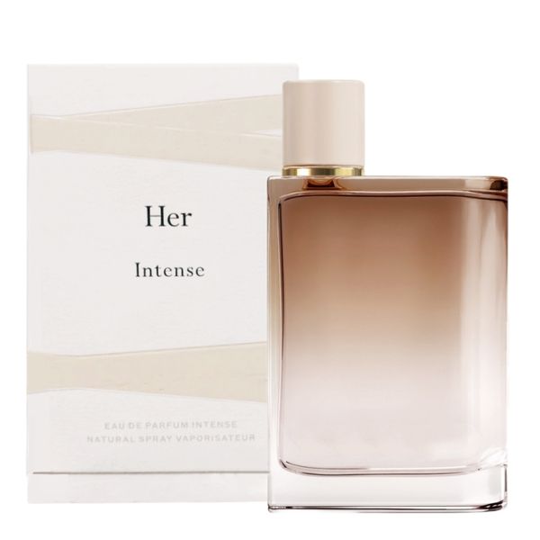 Mode verre bouteille vaporisateur 100ml parfum femmes son odeur florale Intense Date cadeau longue durée odeur fraîche parfum pour femme