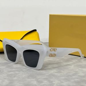 Gafas de moda Gafas de sol de diseñador Diseñador polarizado Mujer Gafas de sol para hombre Nueva marca Tonos de conducción Anteojos masculinos Viajes vintage Pesca Marco cuadrado Ojo de sol