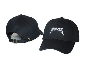 Mode-Glastonbury ongestructureerde riem Back Dad Cap 350 750 Boost 6 paneel Casquette Sun Golf Caps