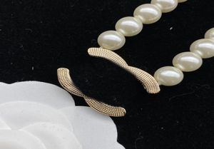 Mode gouden choker ketting kettingen voor lady dames Party Wedding Lovers gift sieraden RY5441264106
