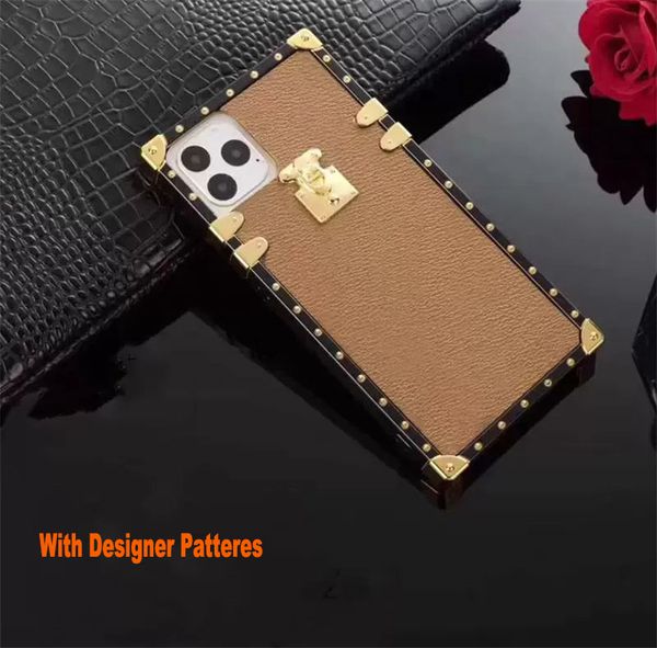 Fashion Guess Letter L Flower Phone Cases para iphone 14 plus 14Promax 13 pro 12 11 Pro XS MAX X XR 7 8plus SE vende diseñador de lujo Brand English Design Cover CellPhone case