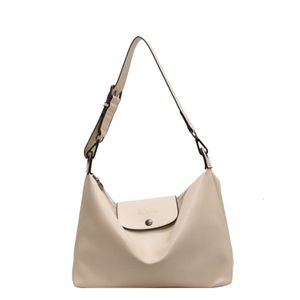 Fashion Handbag 80% Sac de promotion d'usine Femme Nouvelle épaule simple et polyvalente