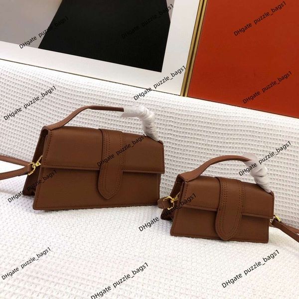 Bolso de la moda diseñador de hombro de lujo de lujo NUEVO FRANCE COWHIDE Bag Bag Women's One Shoulse Crossbody Bag Handheld Handheld Ventas en línea