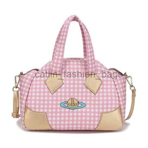 Bolso de diseñador Bolso de hombro de moda para mujer Bolso de lujo Moda famosa clásica MINI bolsos de viaje Crossbody verano Cartera de hombro Monederos caitlin_fashion_bags