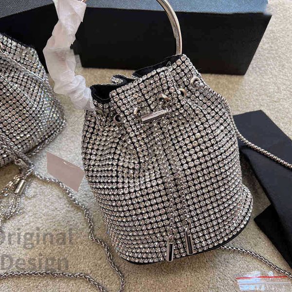 Mode Sacs À Main Lady Cross Body Sacs Dames Style Femmes Haut De Gamme Épaule Designer Pochette Sacs À Main 221125