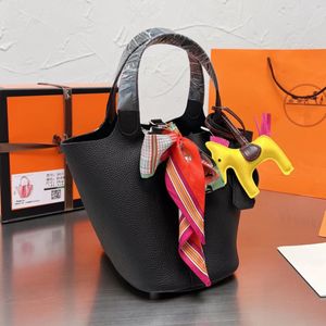 Mode handtassen damesontwerpermanden casual nieuwe 2022 klassieke tas tassen