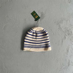 Sombrero de moda nuevo frío versátil de alta calidad