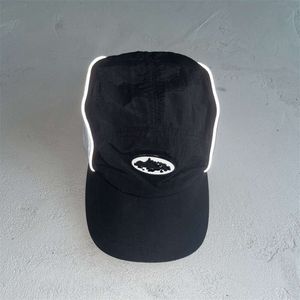 Sombrero de moda nuevo versátil de alta calidad