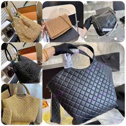 Fashion High Capital Sacs Luxurys Designer Sacs de soirée Metal Chaîne Femmes Cuir Cuir Cuir Sacs de bobe