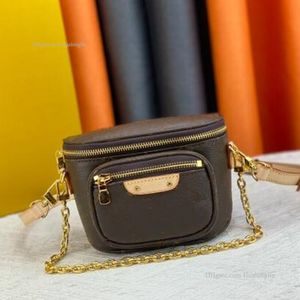 Bolsos de hombro de diseñador de alta calidad para mujer, bolso de mano con letras famosas de lujo, flores, envío gratis