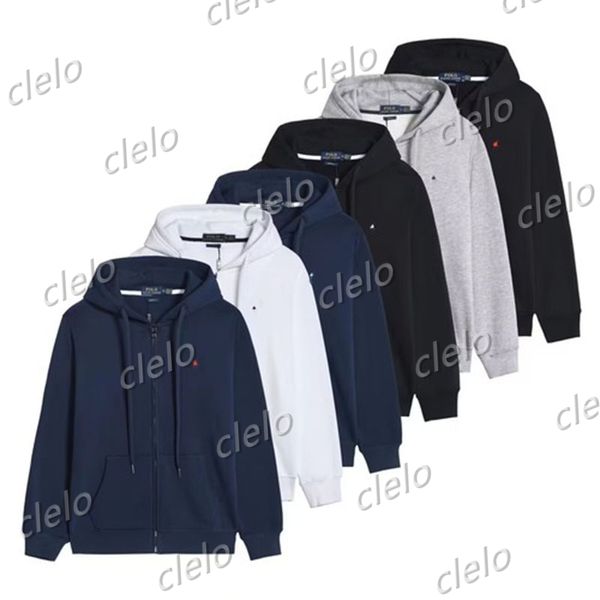 Cardigan à capuche à la mode pour hommes et femmes, sweat-shirts décontractés, manteau, ensembles de sport à manches longues, haut + pantalon, bleu foncé, noir, gris, blanc, M-XXL