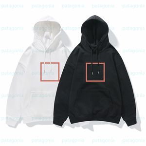 Mode Hoodies Hommes Pull À Capuche À Manches Longues Casual Sweat Automne Printemps Unisexe Mince Respirant Top Qualité Vêtements Asiatique Taille M-3XL