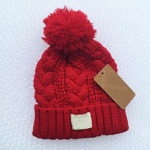 Fashion-Hot marque de mode yojojo hommes et femmes hiver chapeau écharpe chaud de haute qualité costume chapeau en tricot complet