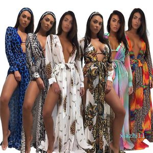 Mode-Hot Sell 2018 Nieuwste Mode Badmode voor Vrouwen Badpakken Dames Plus Size Badsuits Sexy High Out High Taille Beachsuit