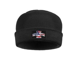 Fashion Iowa State Cyclones Efecto 3D Flag Logo Logotipo Slouchy Hats Hats Street Dancing Football Logo negro angustiado Camuflage2724650