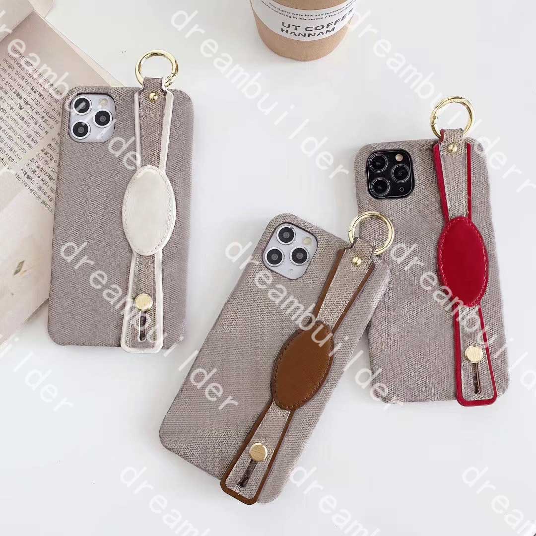 Fashion iPhone 15 Pro Max Case 15 14 Plus 12 12Pro 12PROMAX 12MINI 11PRO 14PRO MAX XS XR XRSMAX PU Classic Protection Protect