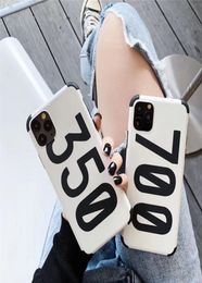 Fashion iPhone Case pour iPhone XS max 7p8p 78 xr xxs dirtrésistant Style bobox case de téléphone case 2 style disponible7129742
