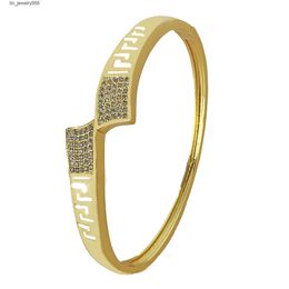 Mode-sieraden bijoux roestvrij staal moissanite gemengd geassorteerde pols dame goedkope willekeurige pulseiras armband sieraden