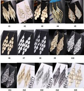 Fashion Bijoux fabricant 50 pc