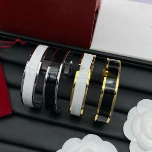 Mode-sieraden Vletter ontworpen armband sieraden met pakketdoos