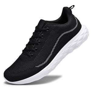 Mode Jogging Walking Running Casual Schoenen Mannen Dames Outdoor Lawn Professional Sports Sneakers voor Dames Trainers Gift