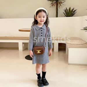 Bolso de hombro para niños de moda, bolsos de diseño de lujo para niños, bolso lindo, bolsos de diseñador, smekids -6 totalizadores para niños, bolsos para bebés, bolsos cruzados para niños pequeños