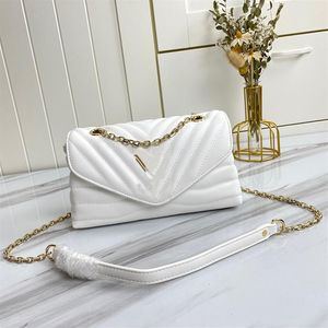 Mode dames sacs de messager en cuir imprimé femmes angleterre style sac à main frais M53937 luxe épaule crossbod sacs à main2492