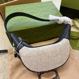 Bolso de hombro para mujer de moda, bolsos para las axilas, bolsos pequeños para mujer, llavero interno, correa para hombros ajustable, monedero de moda superior