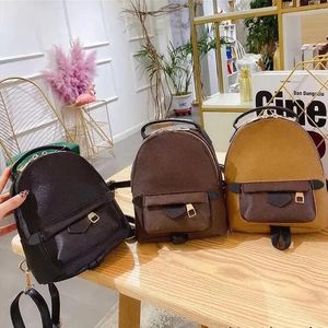 Hoge kwaliteit rugzakken Mode Dame Crossbody Schouder Mini Rugzak Stijl Tas Handtassen Portemonnee Totes Portemonnee Luxe Dames Ontwerpers Tassen Handtas Reizen Outdoor Tas