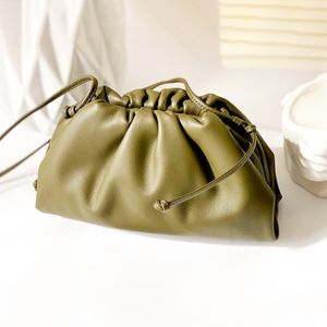 Fashion Lady Tote Sacs mini pochette Men's Men's Weekend Handbag 10a Designer Sac à épaule luxury