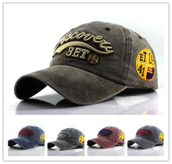 Carta de moda Béisbol para hombres y mujeres gorra deportiva Gorra de béisbol al aire libre de verano Viaje Street Shade Cool Hat Gorra con estampado bordado 36517926562