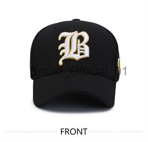 Mode Letters Borduren Vrouwen Mannen Baseball Caps Vrouwelijke Mannelijke Sport Vizieren Snapback Cap Zonnehoed Voor Vrouwen Mannen Zomer hoeden Heren x0815