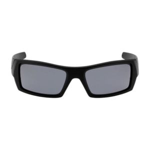 Lunettes de soleil de style de vie pour les hommes pour hommes designer vélo de vie des lunettes de vie 3G1C Sports UV400 verres de soleil avec étuis 3023