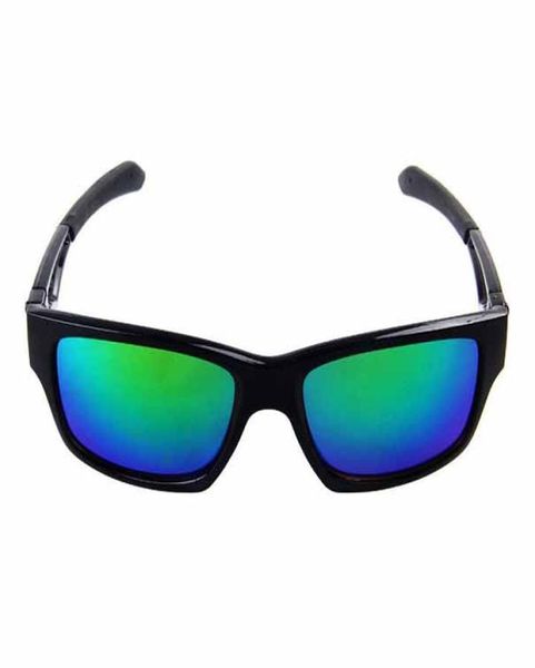 Mode Style de vie lunettes de soleil hommes femmes Juper Designer carré style de vie marque lunettes sport lunettes de soleil en ligne 9179876