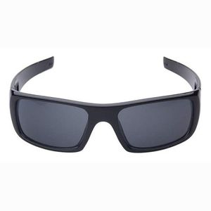 Fashion Men Women Life Sunglass Outdoor Designer Eyewear Lifestyle Sports UV400 zonnebrillen C8S3 met cases online