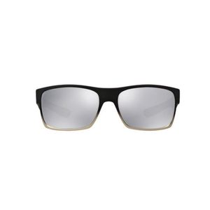 Mode Life Sunglass Men Vrouwen